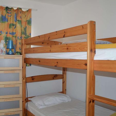 Appart T1 A 250M Plage, Clim, Wifi, Parking, Centre Banyuls - Fr-1-225C-75 Εξωτερικό φωτογραφία