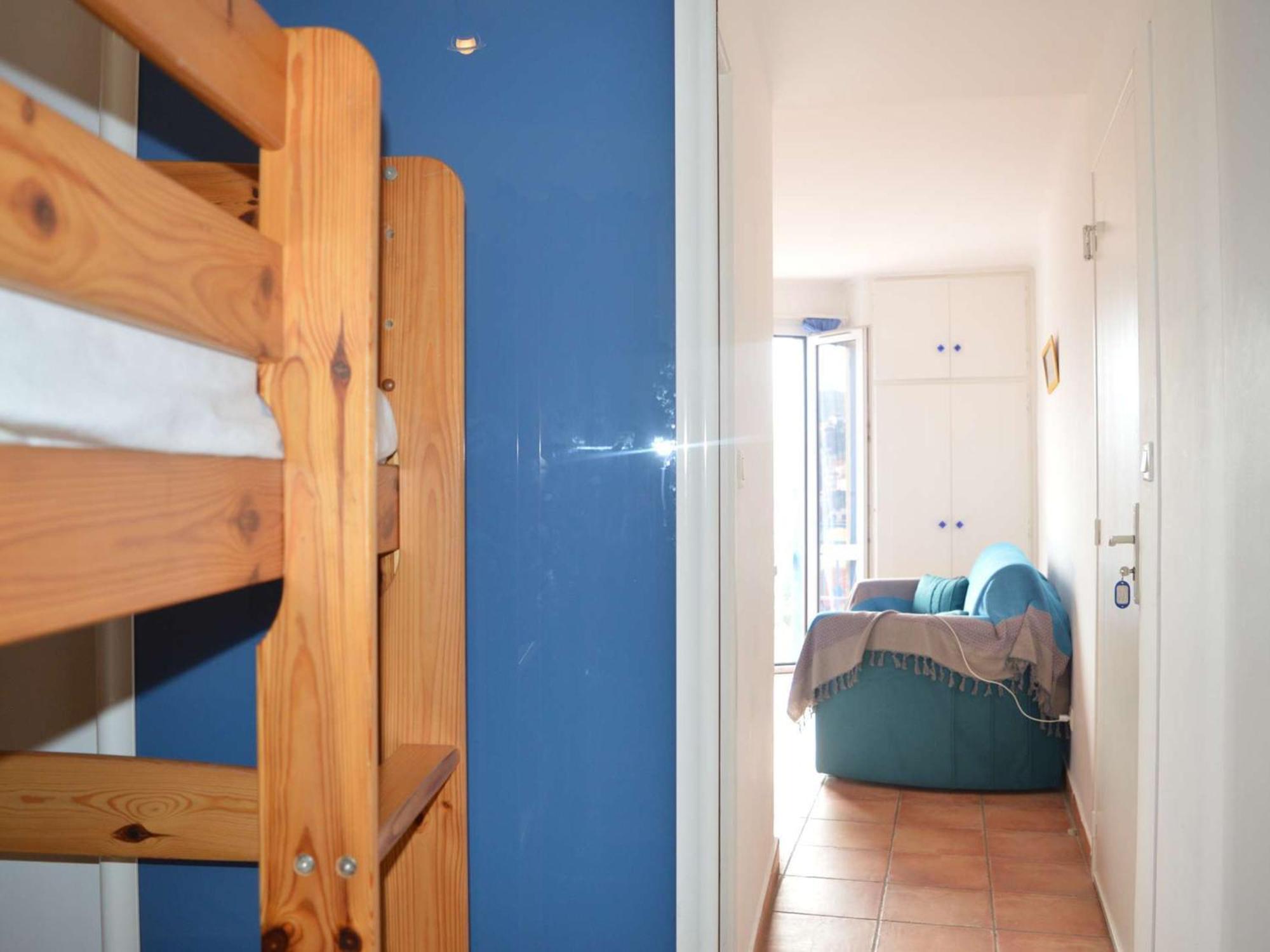 Appart T1 A 250M Plage, Clim, Wifi, Parking, Centre Banyuls - Fr-1-225C-75 Εξωτερικό φωτογραφία
