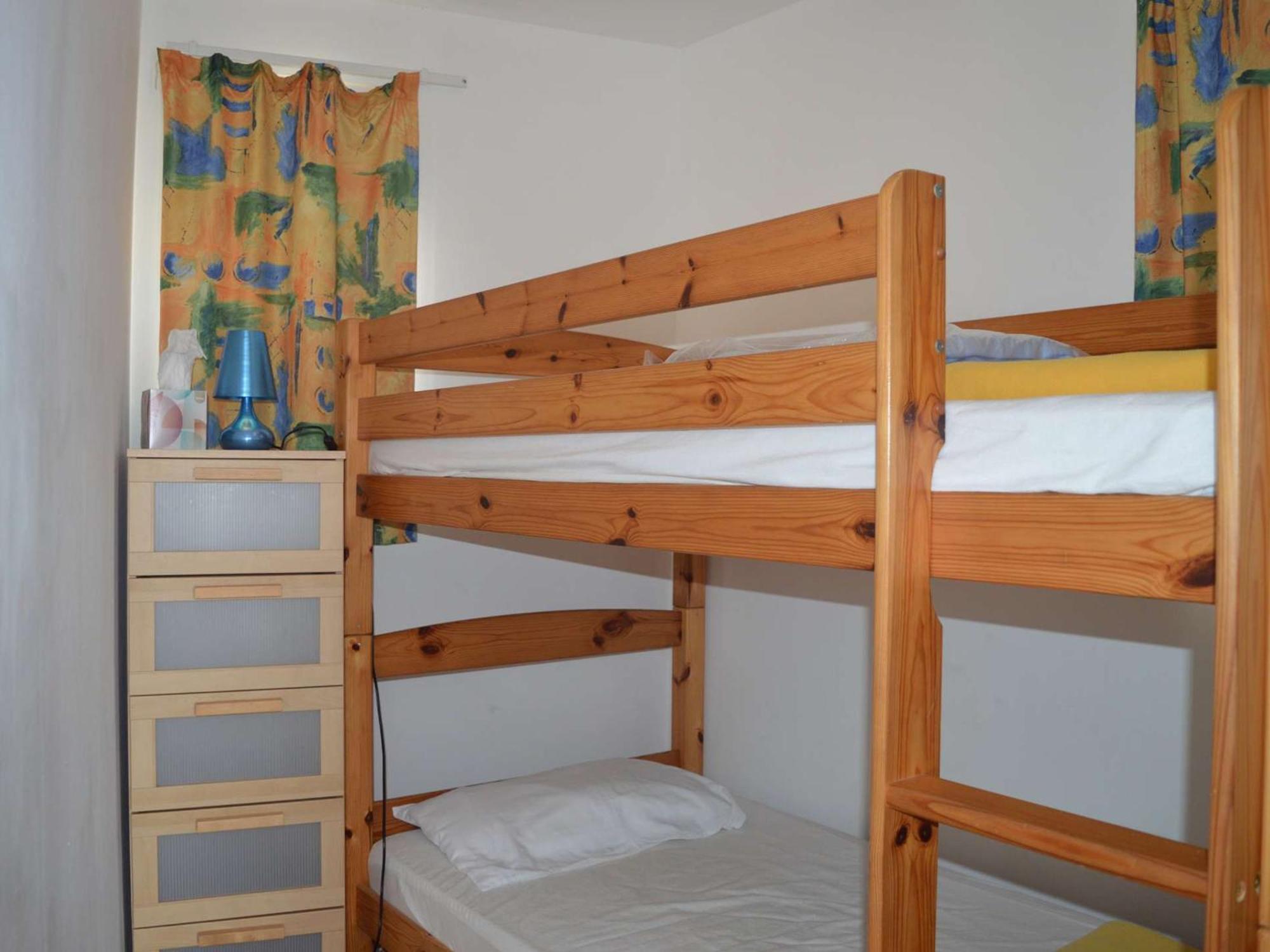 Appart T1 A 250M Plage, Clim, Wifi, Parking, Centre Banyuls - Fr-1-225C-75 Εξωτερικό φωτογραφία