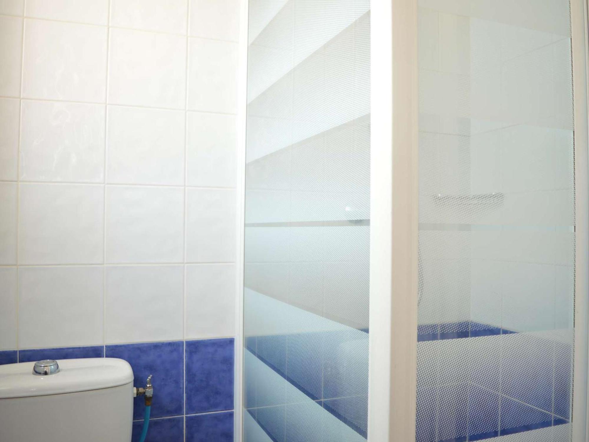 Appart T1 A 250M Plage, Clim, Wifi, Parking, Centre Banyuls - Fr-1-225C-75 Εξωτερικό φωτογραφία